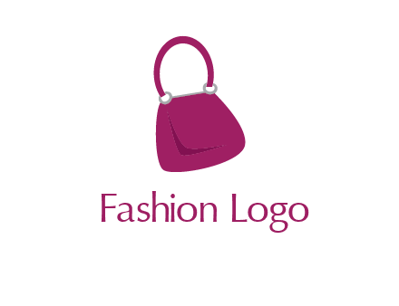 handbag graphics